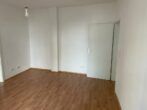 Kaufangebot: 2-Raum-Wohnung in Magdeburg - Wohnzimmer