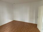 Kaufangebot: 2-Raum-Wohnung in Magdeburg - Schlafzimmer