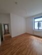 2-Raum-Wohnung am Hasselbachplatz - Schlafzimmer - 2. Foto