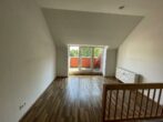 Kaufangebot: 2-Raum-Wohnung in Magdeburg über zwei Ebenen - Wohnbereich