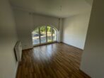 Kaufangebot: 2-Raum-Wohnung in Magdeburg über zwei Ebenen - Schlafzimmer
