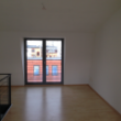 2-Raum-Wohnung am Hasselbachplatz, Magdeburg - oberer Bereich - Wohn-/Schlafzimmer